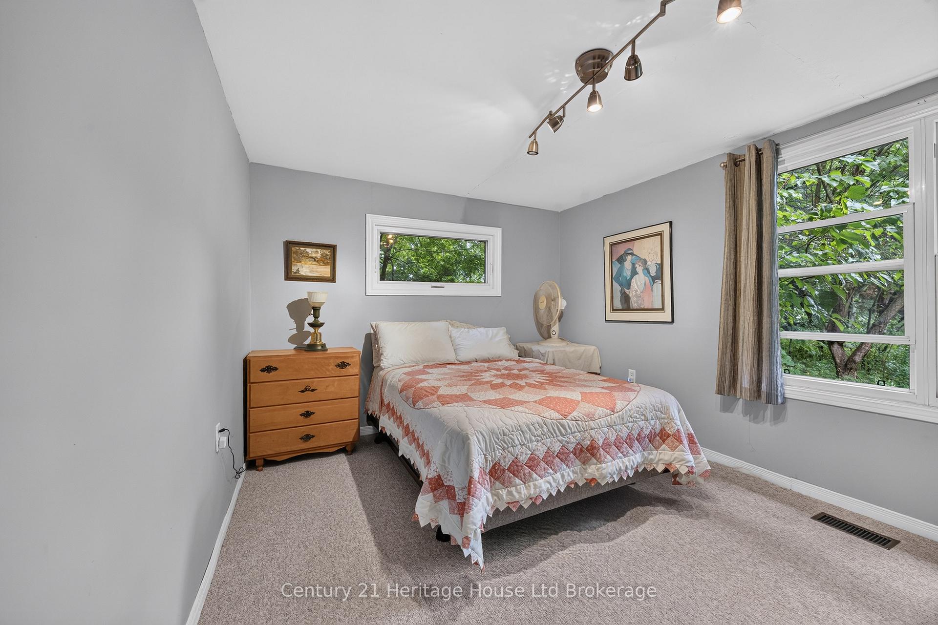 Photo 34 of 55728 Maple Grove Line, Bayham, Rural Bayham — HOMEH
