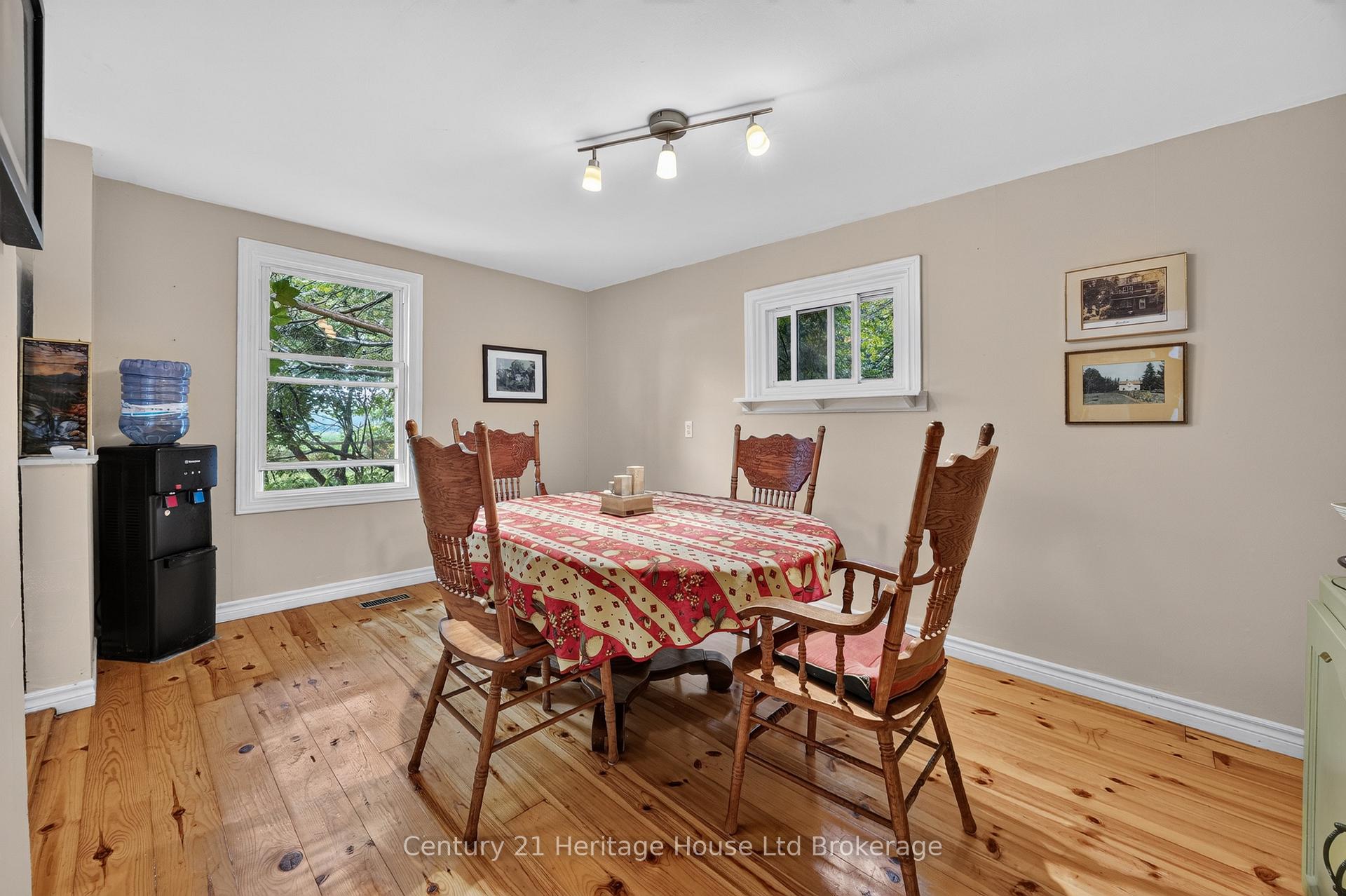 Photo 35 of 55728 Maple Grove Line, Bayham, Rural Bayham — HOMEH