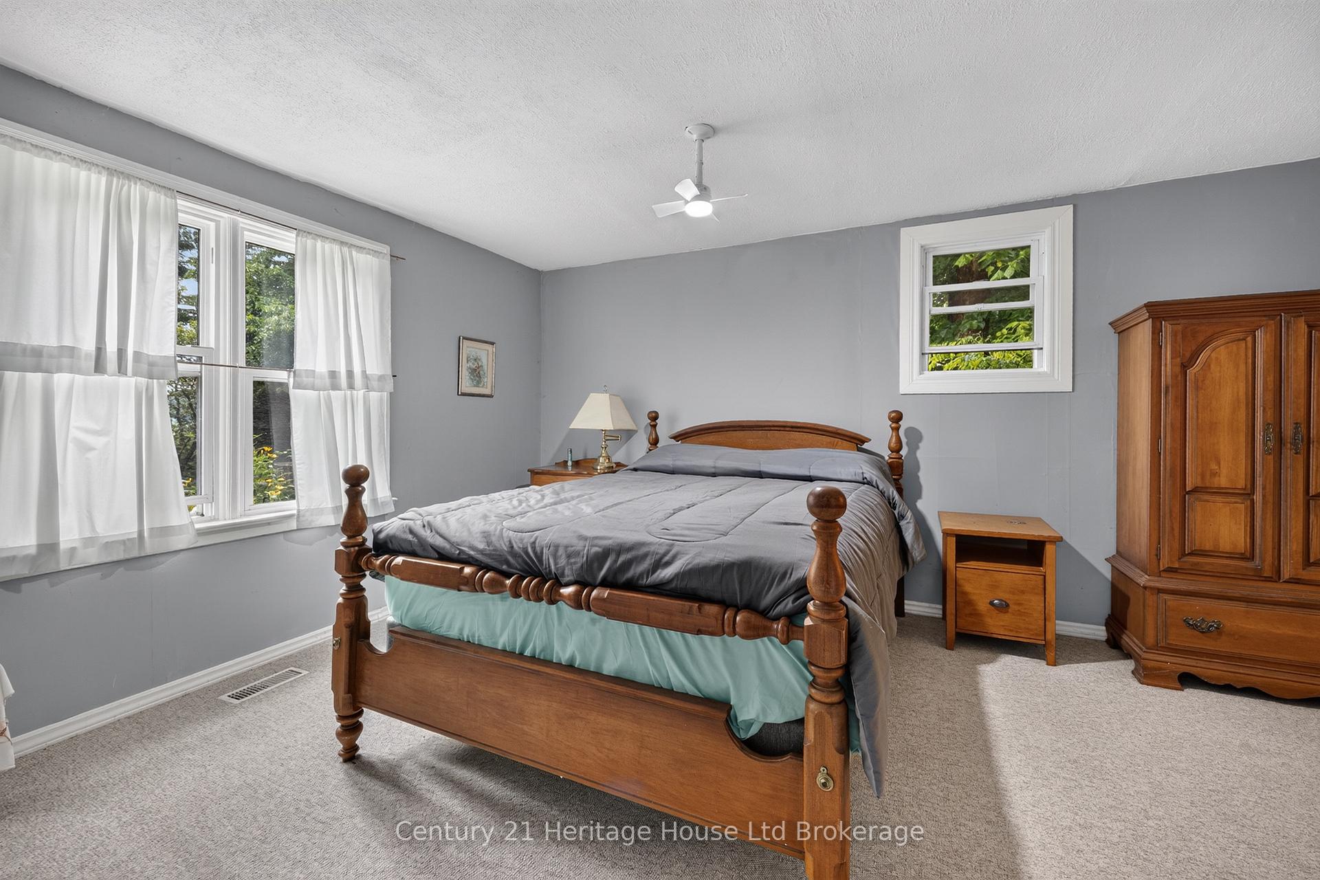 Photo 36 of 55728 Maple Grove Line, Bayham, Rural Bayham — HOMEH
