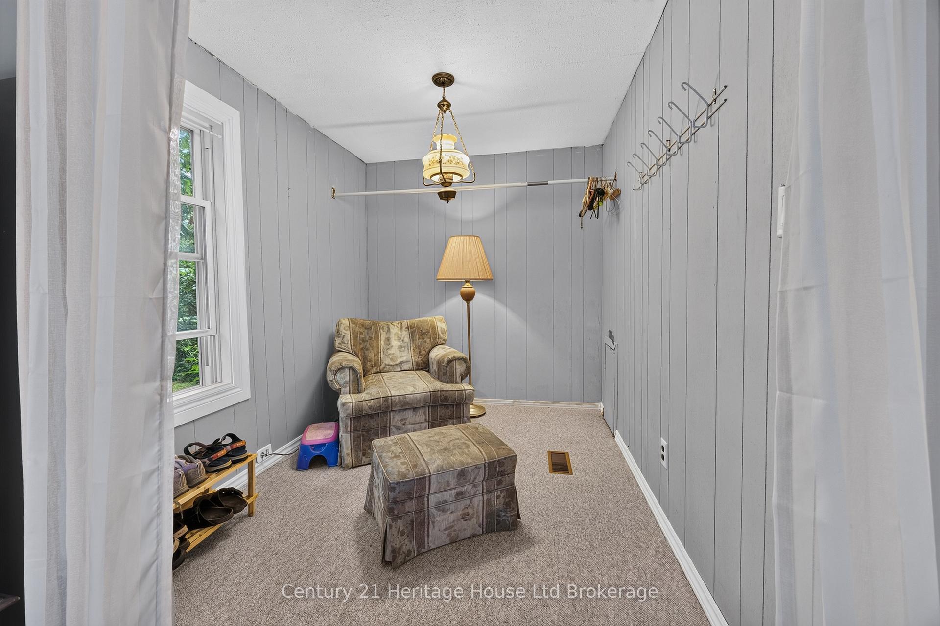 Photo 37 of 55728 Maple Grove Line, Bayham, Rural Bayham — HOMEH