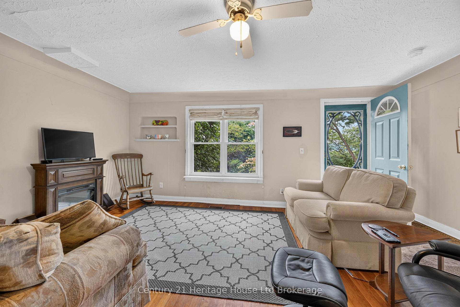 Photo 39 of 55728 Maple Grove Line, Bayham, Rural Bayham — HOMEH
