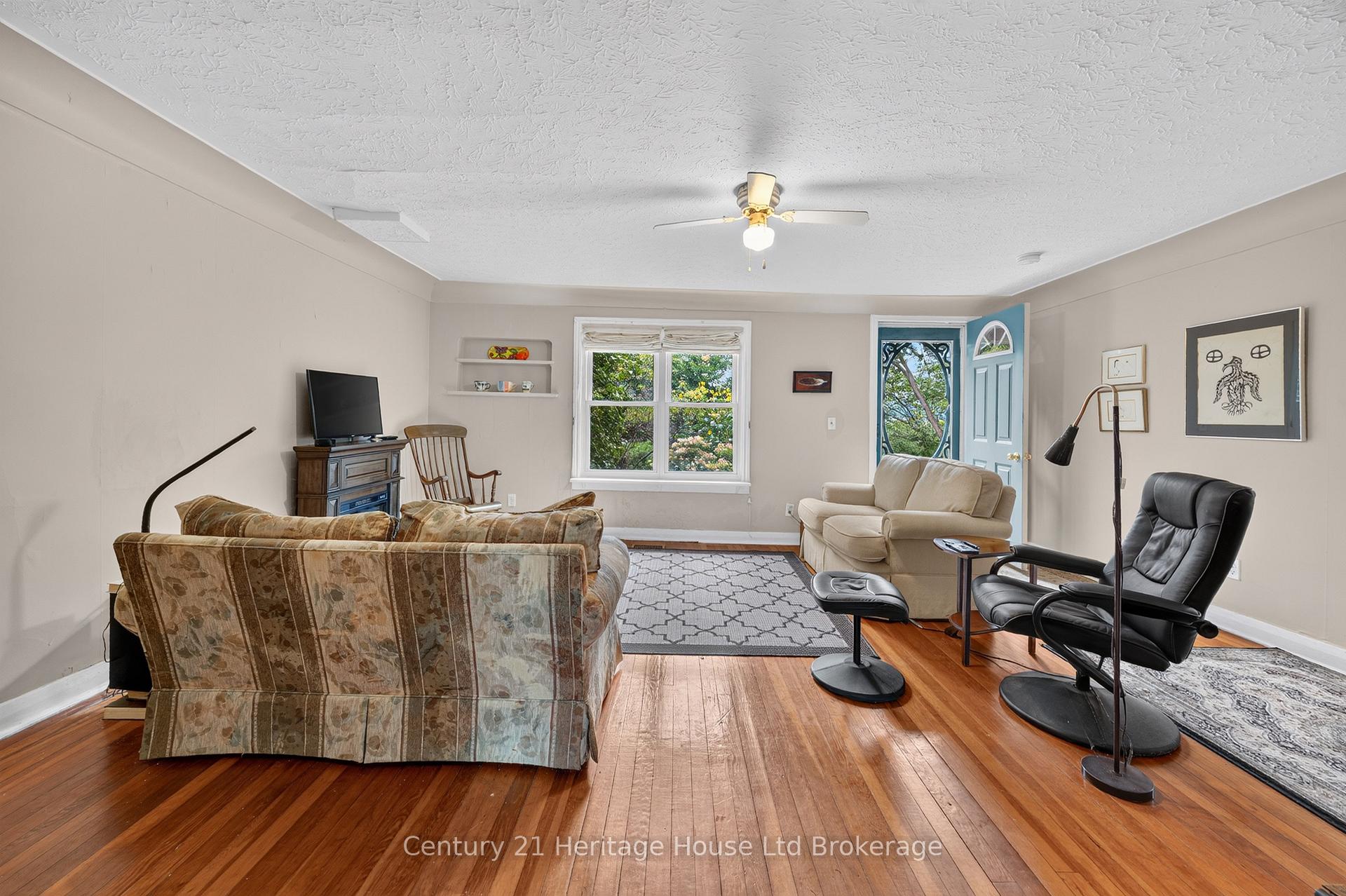 Photo 40 of 55728 Maple Grove Line, Bayham, Rural Bayham — HOMEH