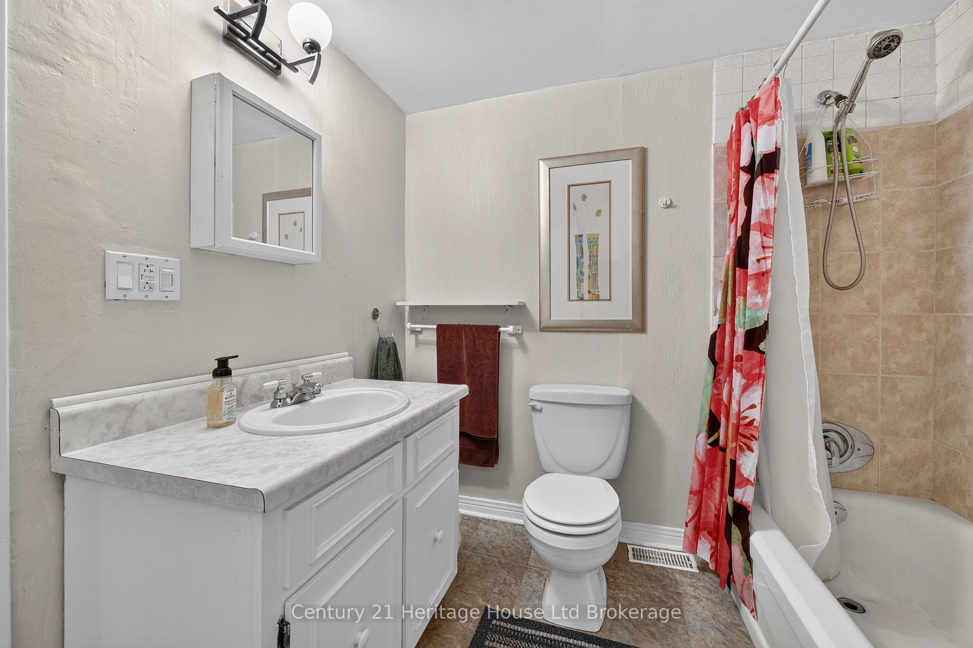 Photo 41 of 55728 Maple Grove Line, Bayham, Rural Bayham — HOMEH