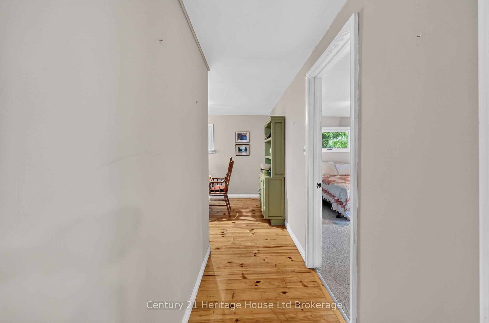Photo 42 of 55728 Maple Grove Line, Bayham, Rural Bayham — HOMEH
