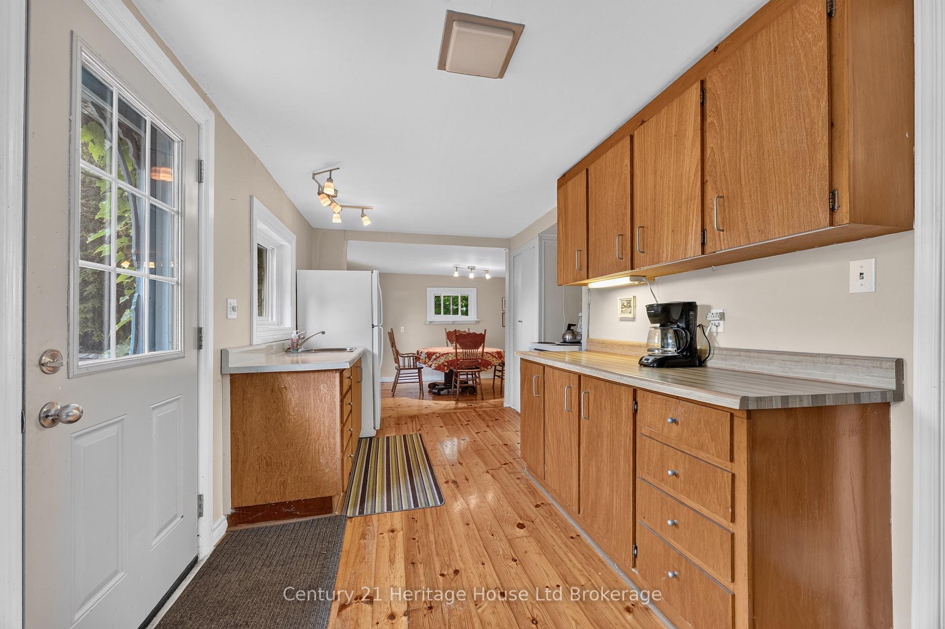 Photo 43 of 55728 Maple Grove Line, Bayham, Rural Bayham — HOMEH