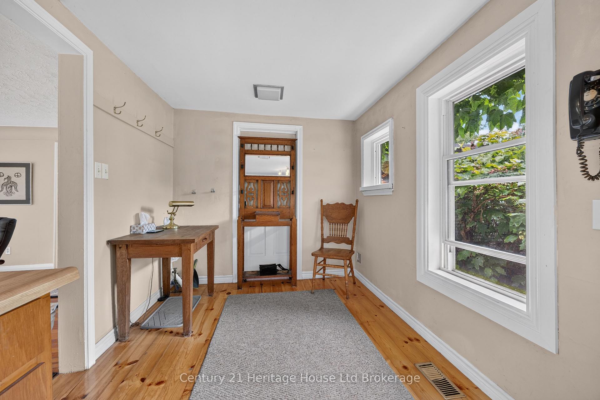 Photo 44 of 55728 Maple Grove Line, Bayham, Rural Bayham — HOMEH