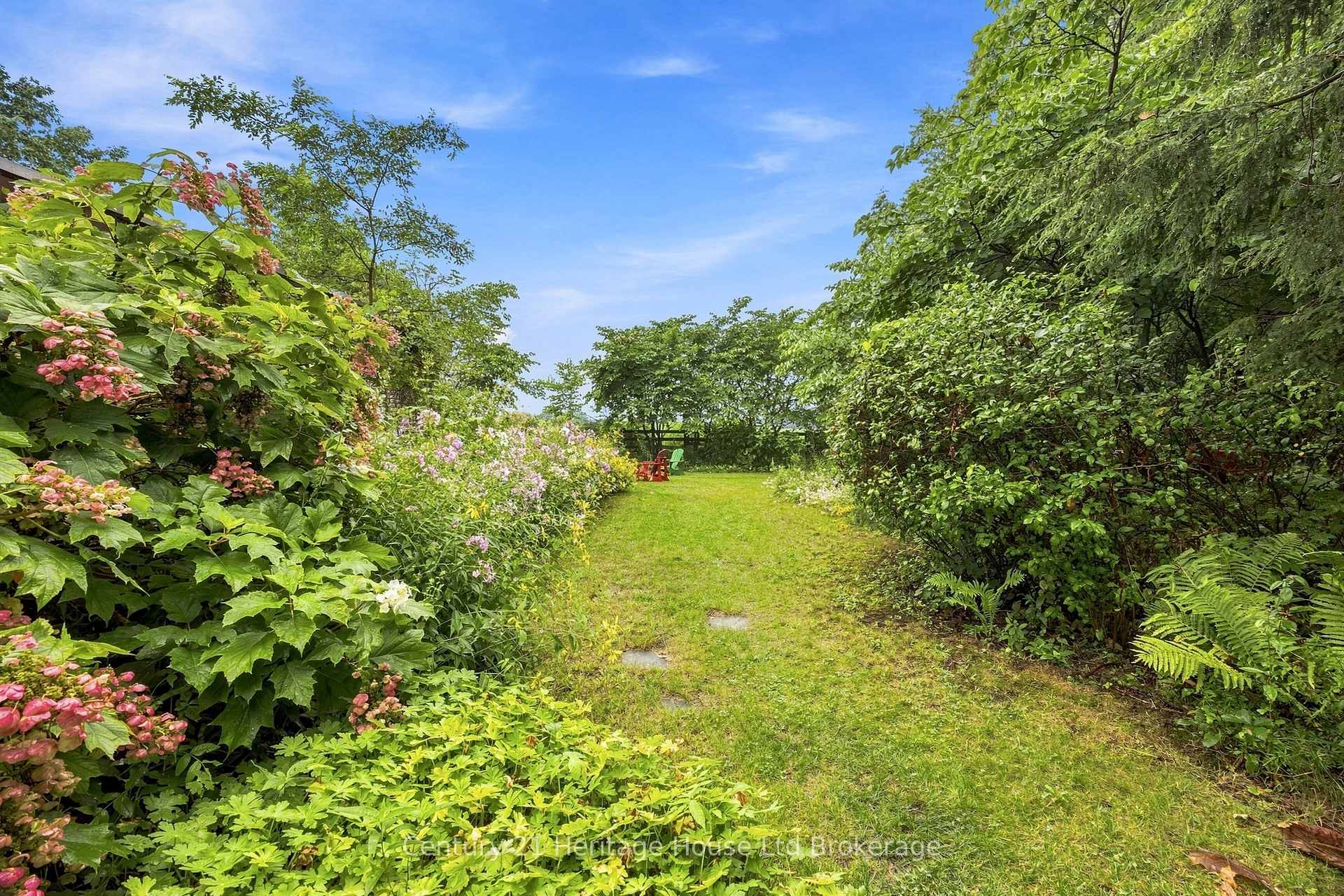 Photo 45 of 55728 Maple Grove Line, Bayham, Rural Bayham — HOMEH