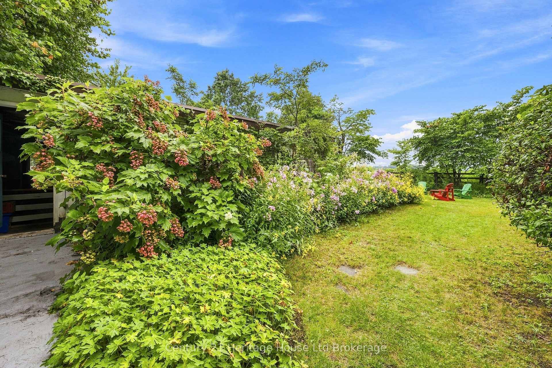 Photo 46 of 55728 Maple Grove Line, Bayham, Rural Bayham — HOMEH