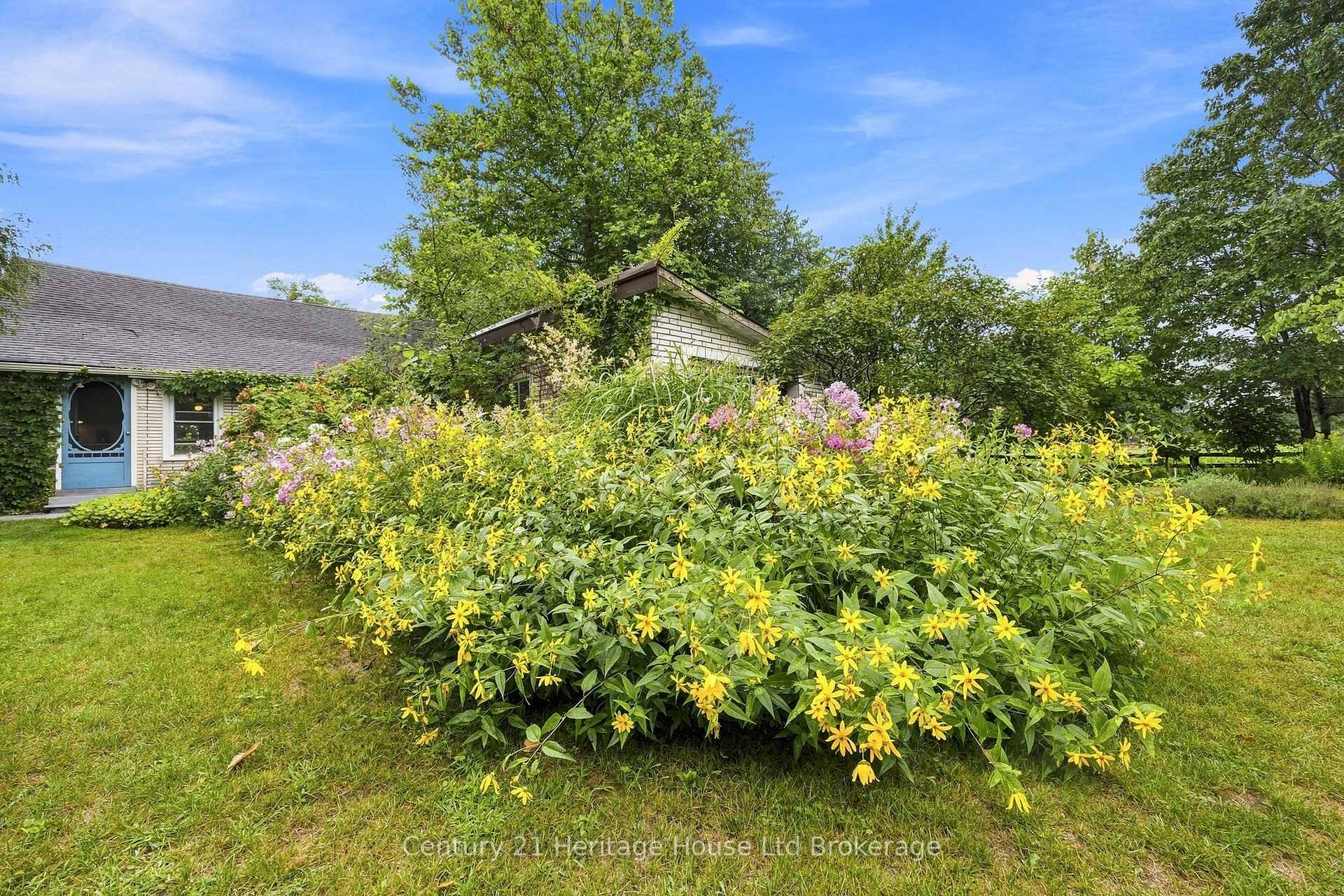 Photo 47 of 55728 Maple Grove Line, Bayham, Rural Bayham — HOMEH