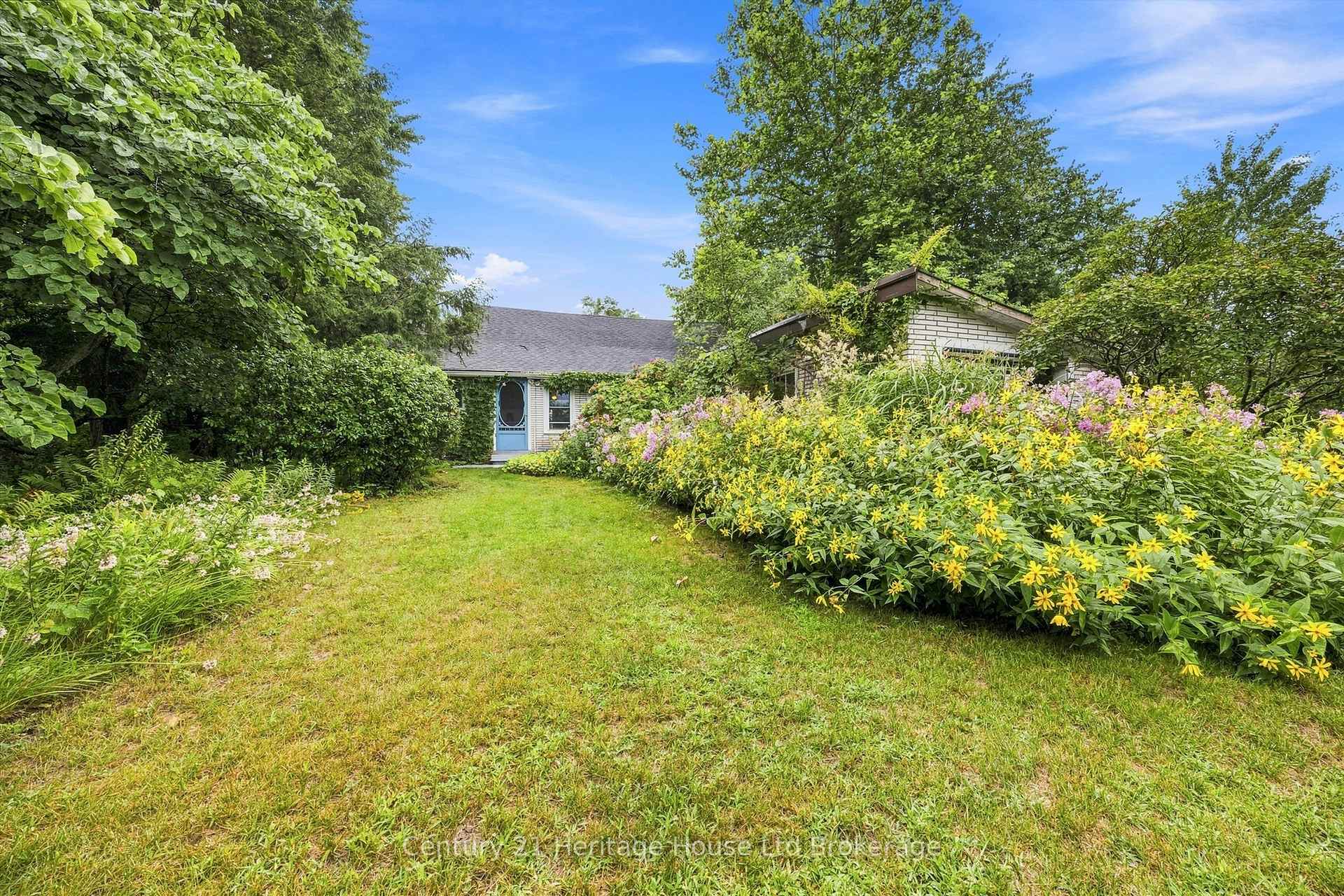 Photo 48 of 55728 Maple Grove Line, Bayham, Rural Bayham — HOMEH