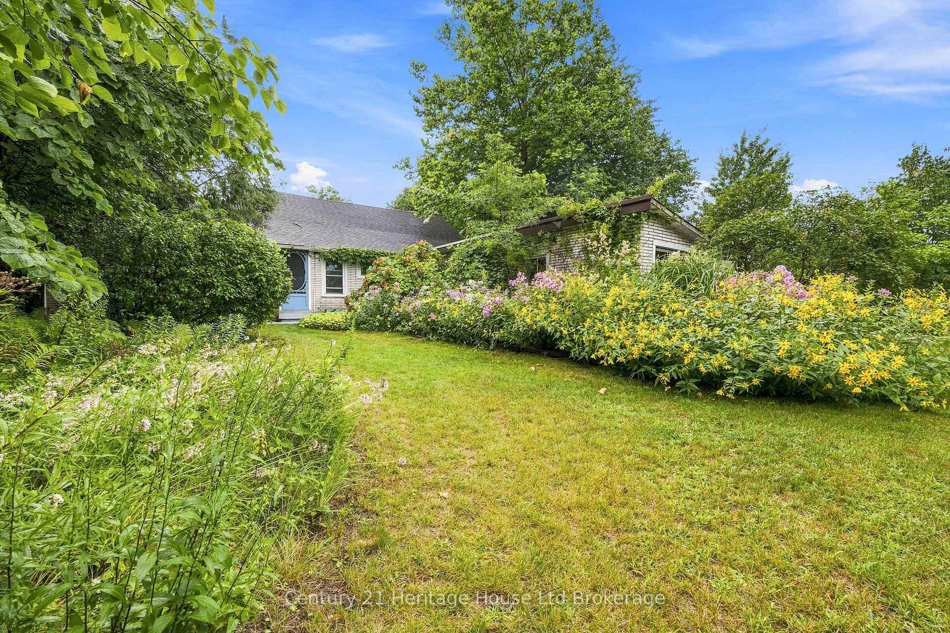 Photo 49 of 55728 Maple Grove Line, Bayham, Rural Bayham — HOMEH