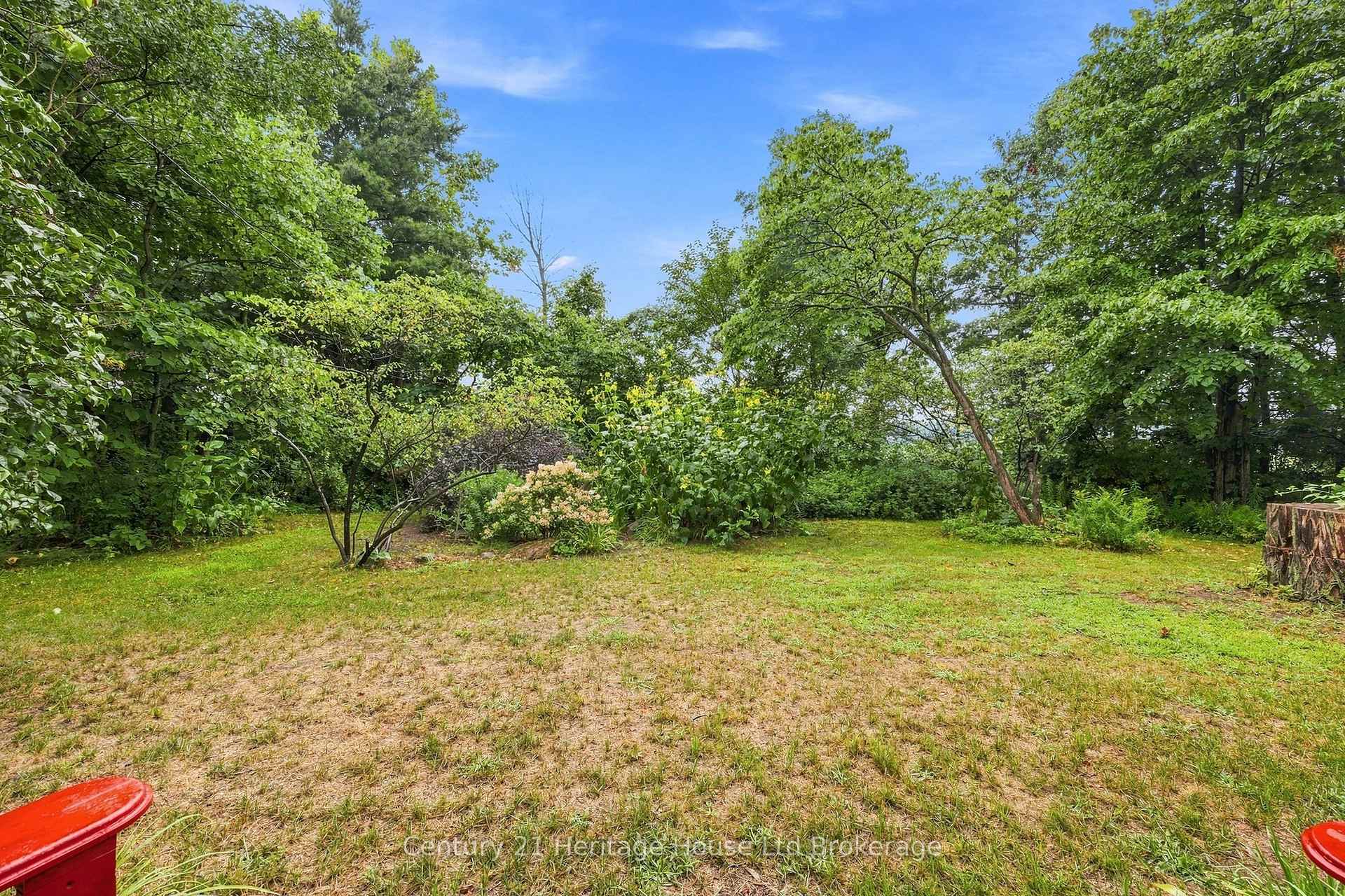 Photo 50 of 55728 Maple Grove Line, Bayham, Rural Bayham — HOMEH