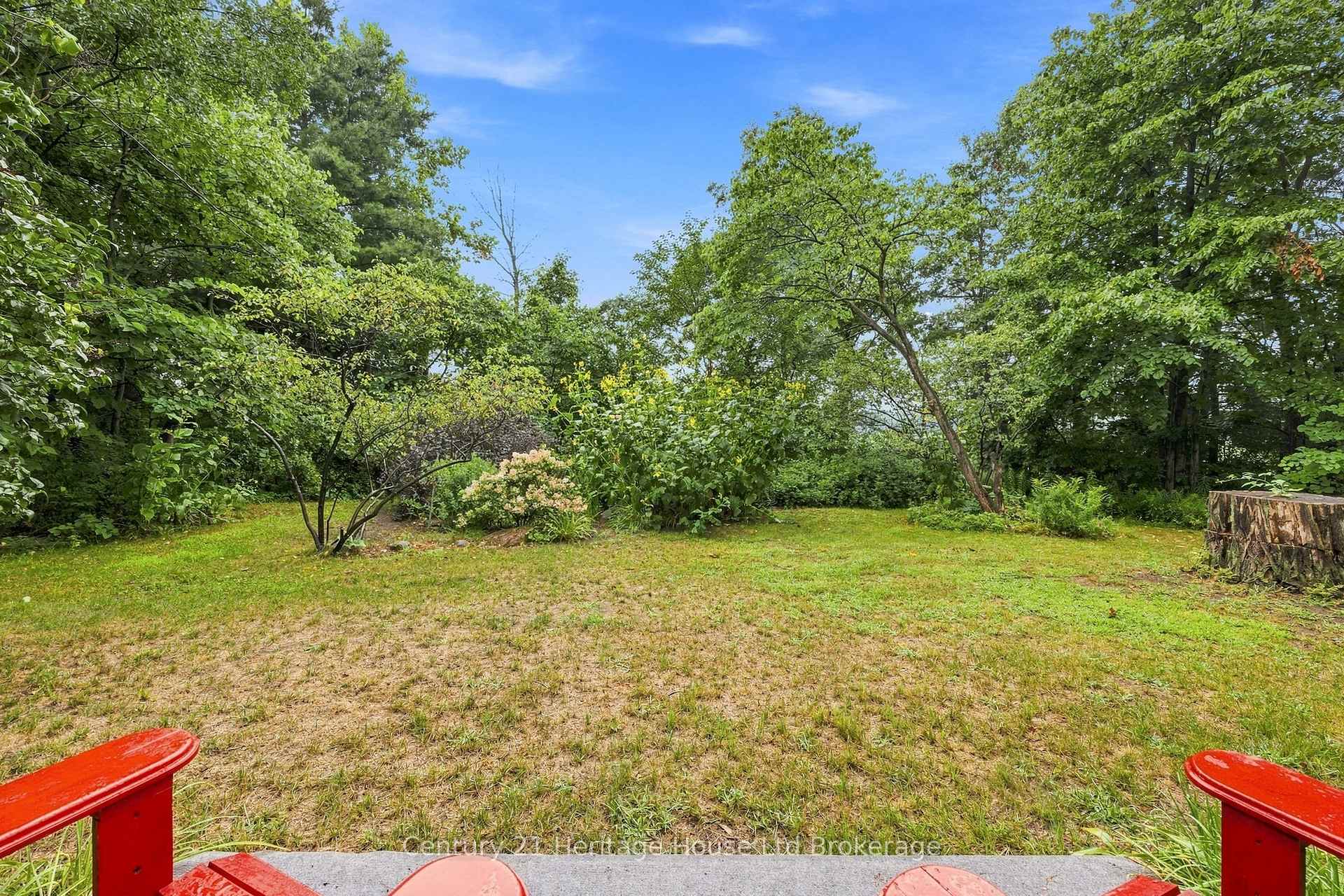 Photo 51 of 55728 Maple Grove Line, Bayham, Rural Bayham — HOMEH