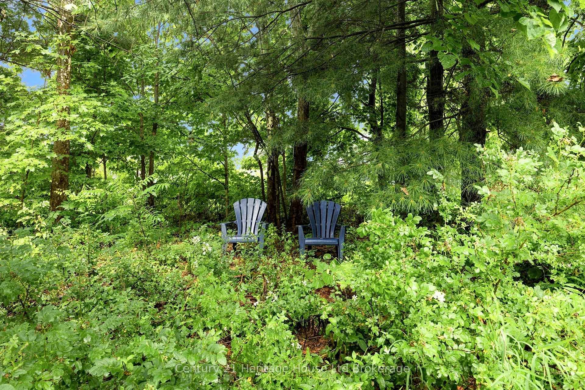 Photo 52 of 55728 Maple Grove Line, Bayham, Rural Bayham — HOMEH