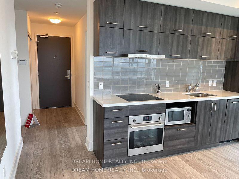 Photo 2 of Unit 1505, 8081 Birchmount Road, Markham, Unionville — HOMEH