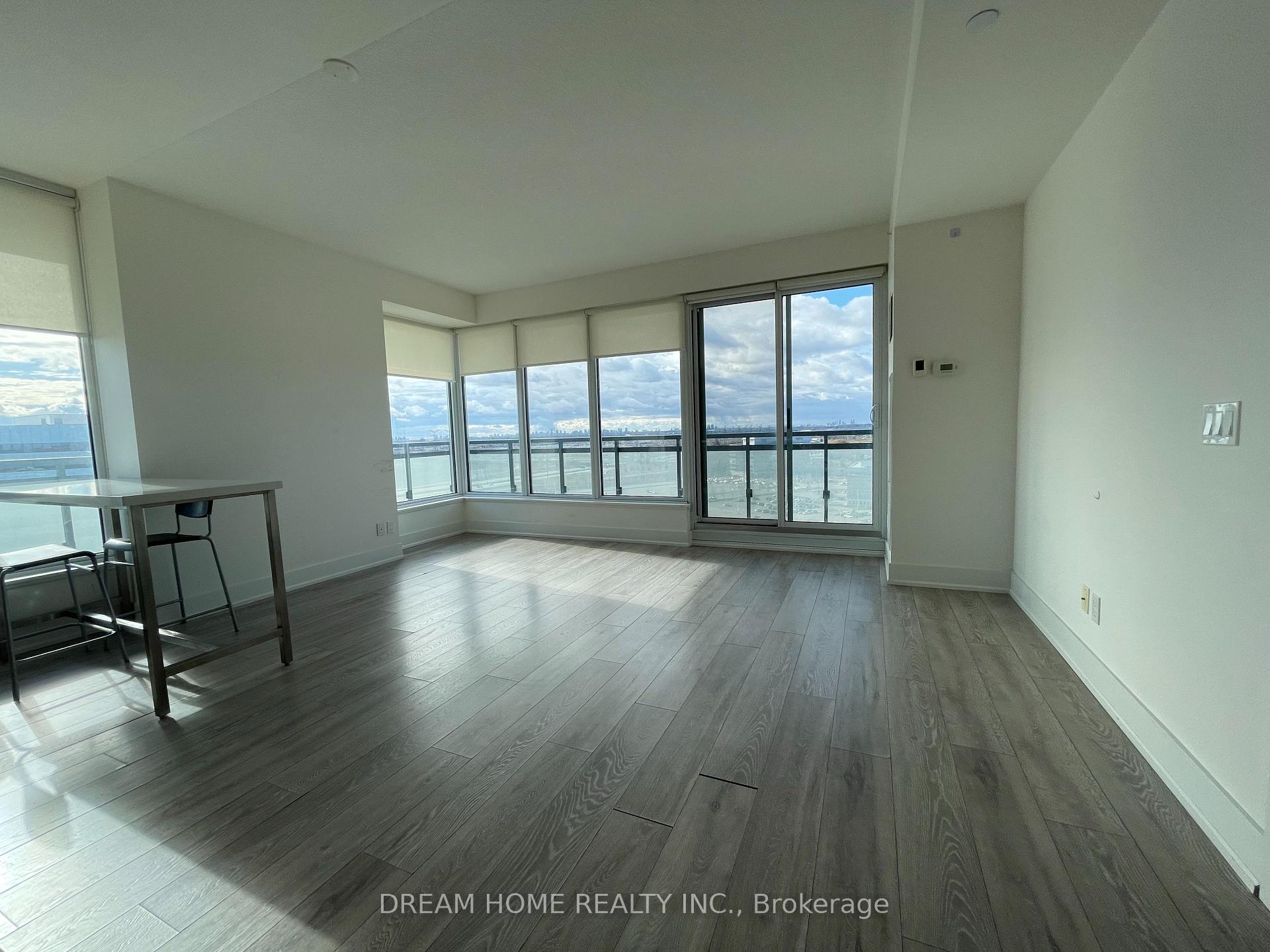 Photo 4 of Unit 1505, 8081 Birchmount Road, Markham, Unionville — HOMEH