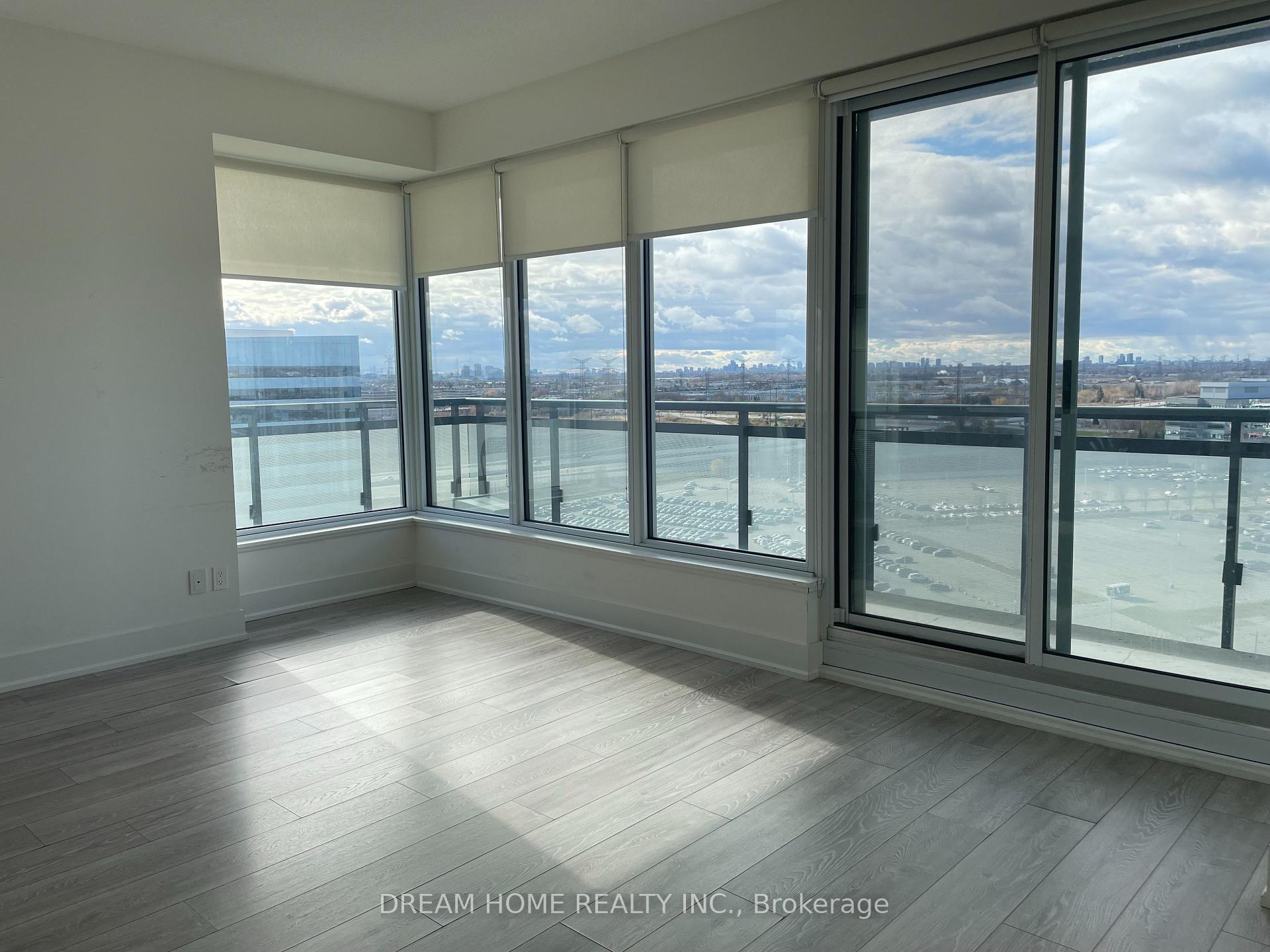 Photo 5 of Unit 1505, 8081 Birchmount Road, Markham, Unionville — HOMEH