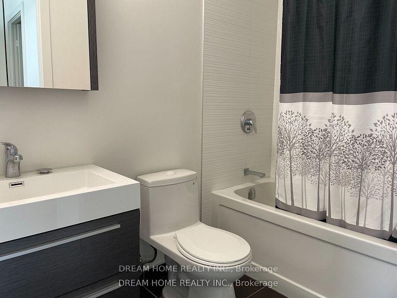 Photo 8 of Unit 1505, 8081 Birchmount Road, Markham, Unionville — HOMEH