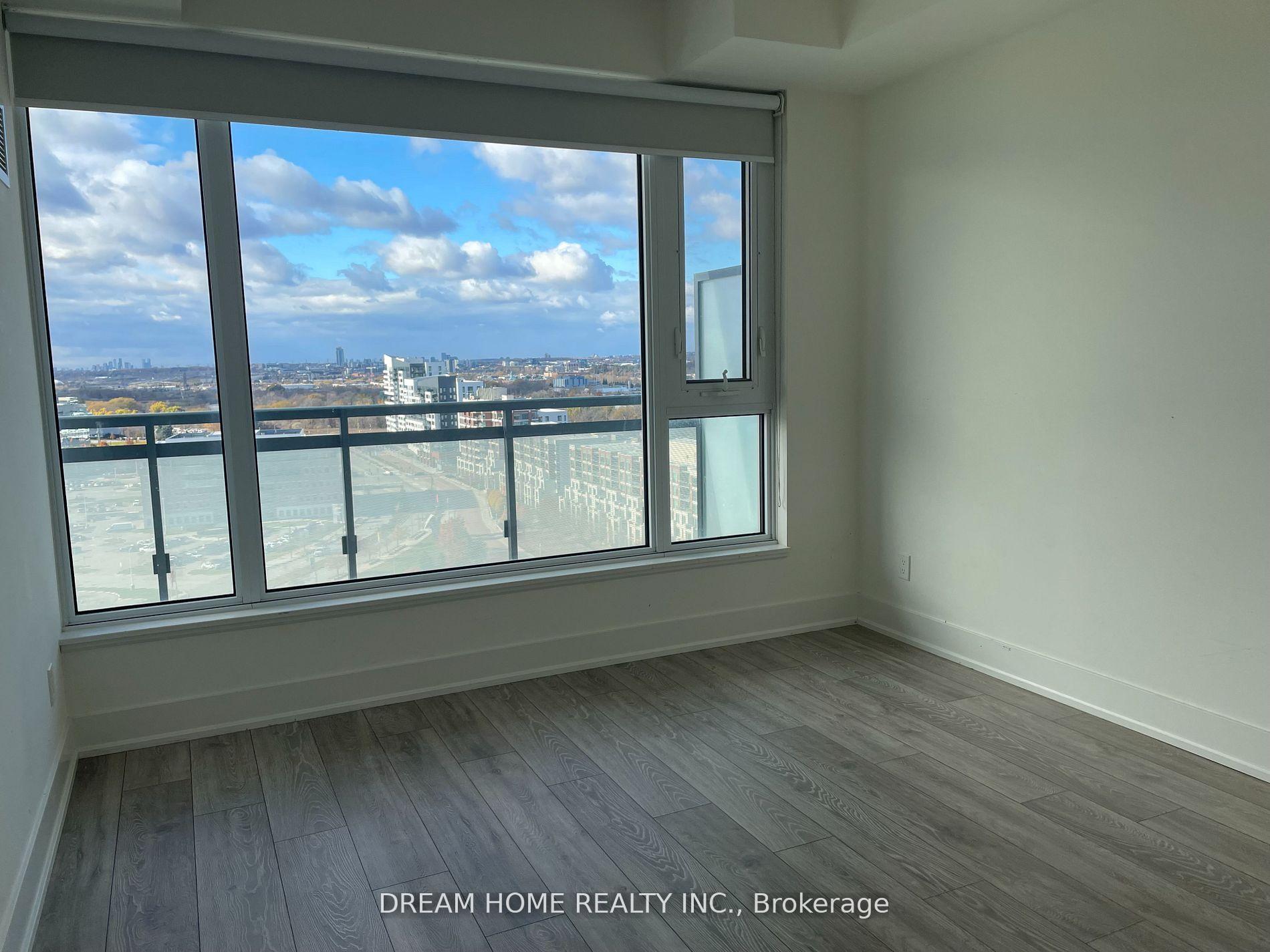 Photo 10 of Unit 1505, 8081 Birchmount Road, Markham, Unionville — HOMEH