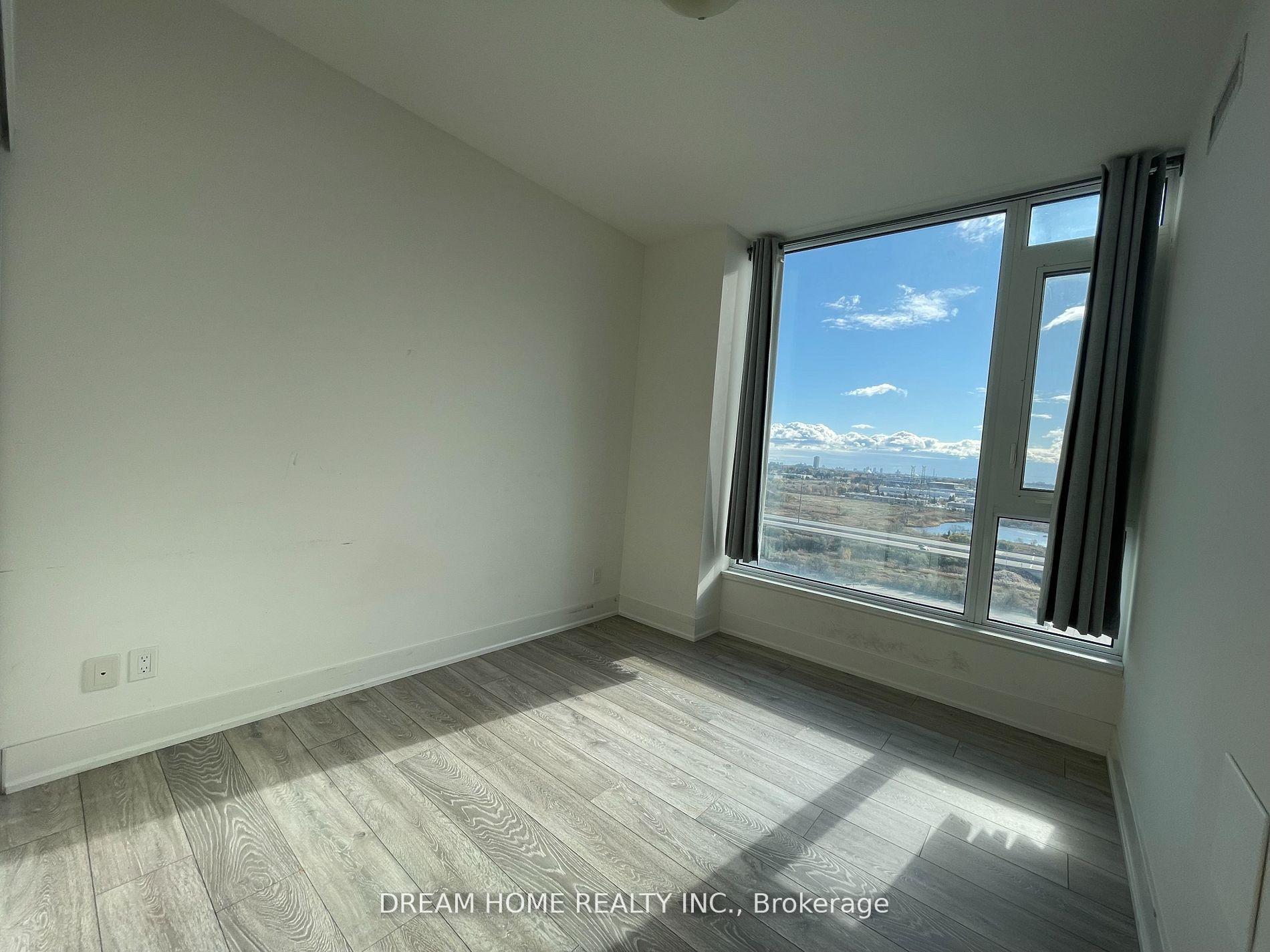 Photo 13 of Unit 1505, 8081 Birchmount Road, Markham, Unionville — HOMEH