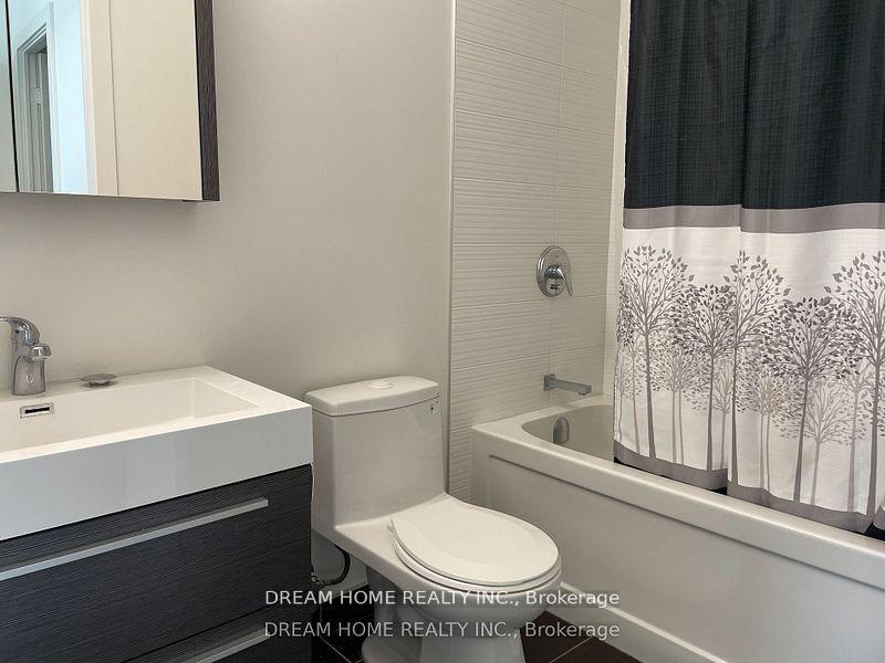 Photo 14 of Unit 1505, 8081 Birchmount Road, Markham, Unionville — HOMEH