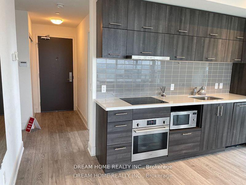Photo 15 of Unit 1505, 8081 Birchmount Road, Markham, Unionville — HOMEH