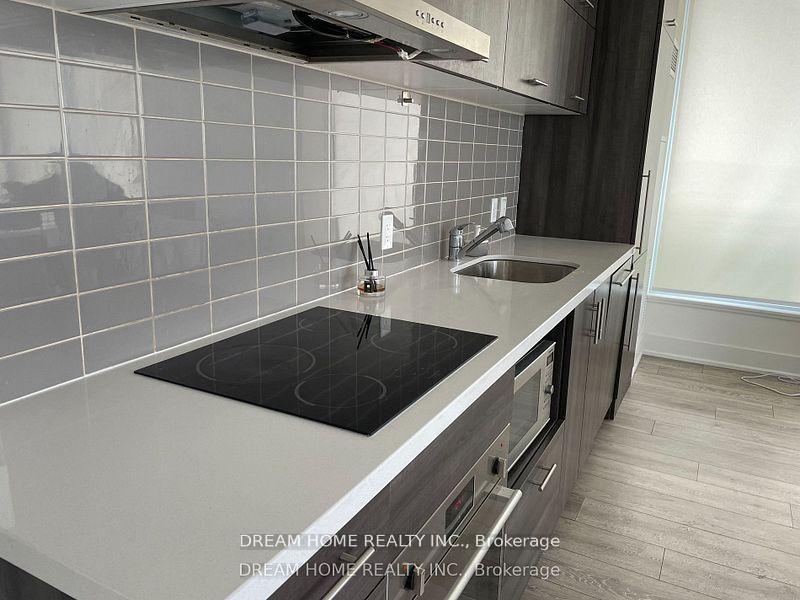 Photo 16 of Unit 1505, 8081 Birchmount Road, Markham, Unionville — HOMEH