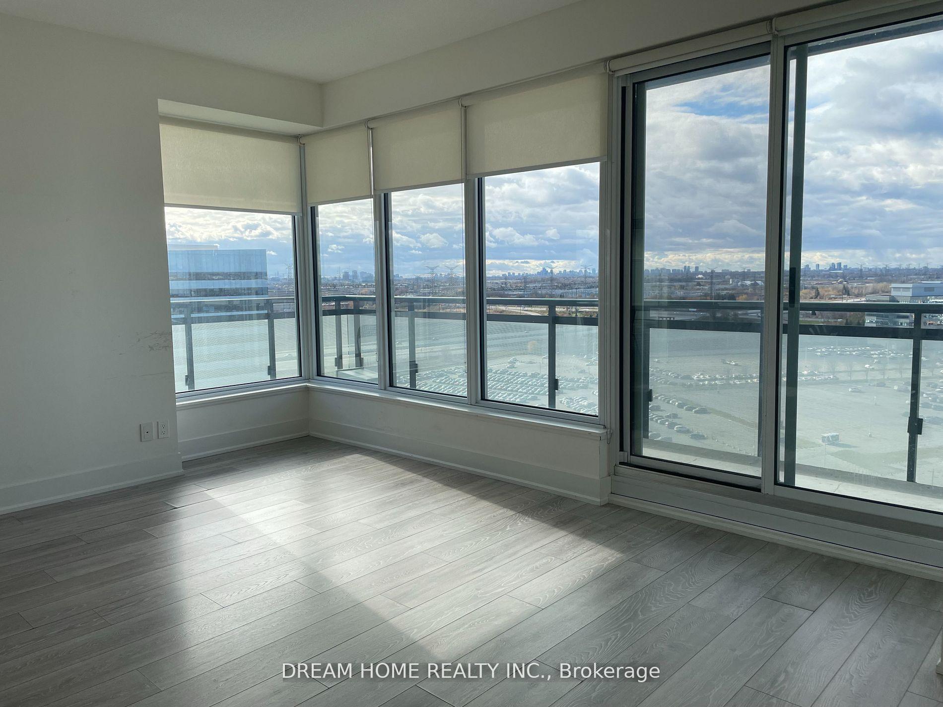 Photo 17 of Unit 1505, 8081 Birchmount Road, Markham, Unionville — HOMEH