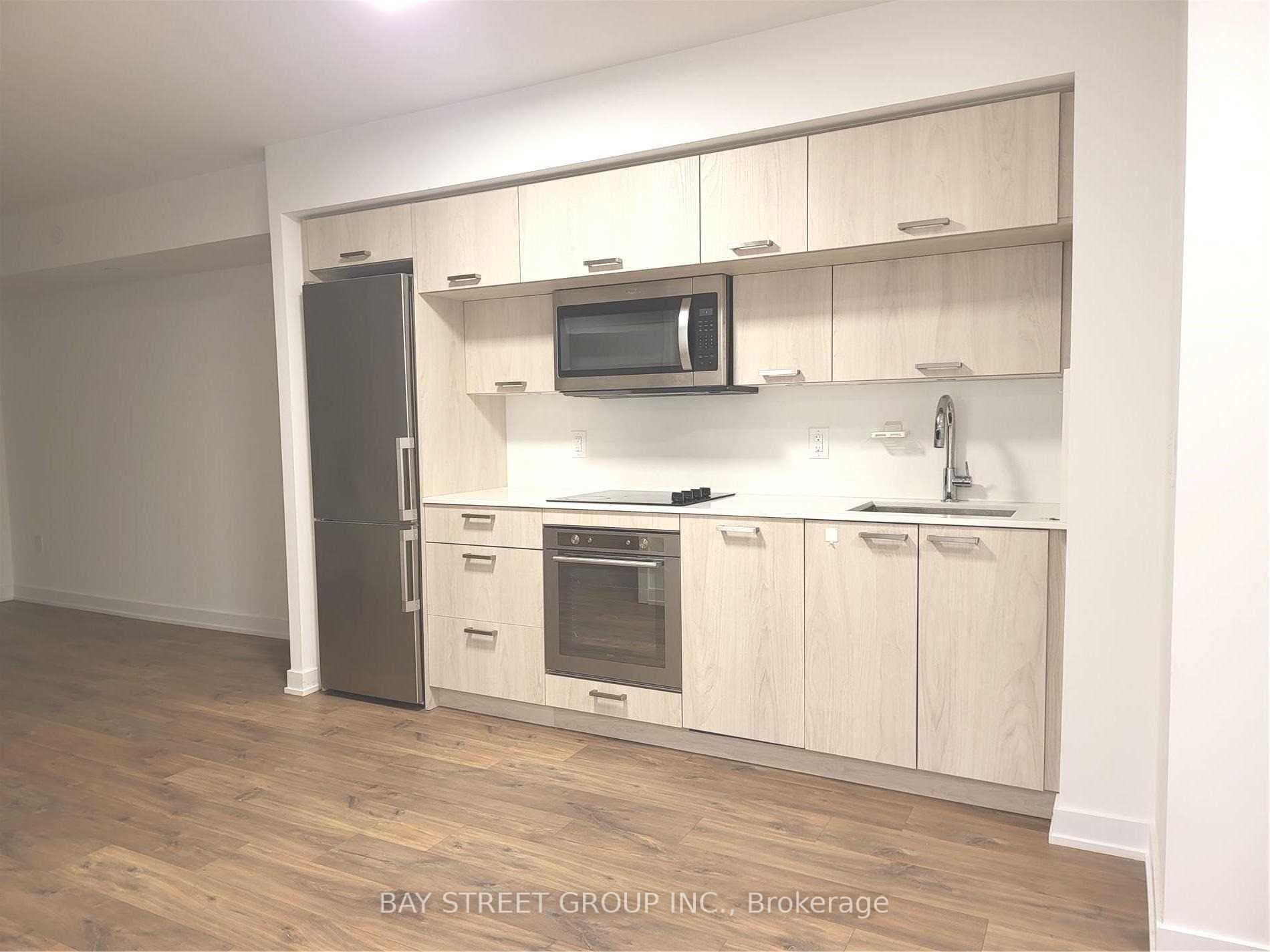 Photo 6 of Unit 608, 50 Mccaul Street, Toronto, Kensington-Chinatown — HOMEH