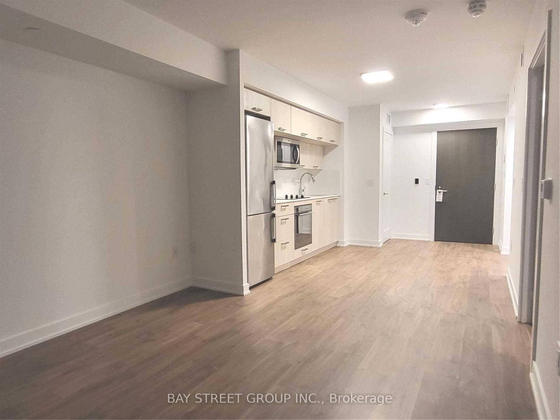 Photo 7 of Unit 608, 50 Mccaul Street, Toronto, Kensington-Chinatown — HOMEH