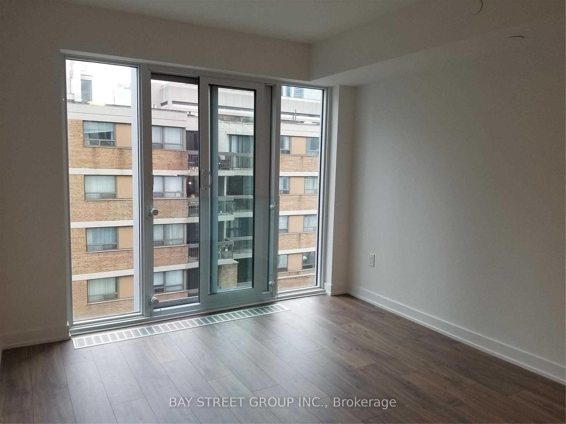 Photo 8 of Unit 608, 50 Mccaul Street, Toronto, Kensington-Chinatown — HOMEH