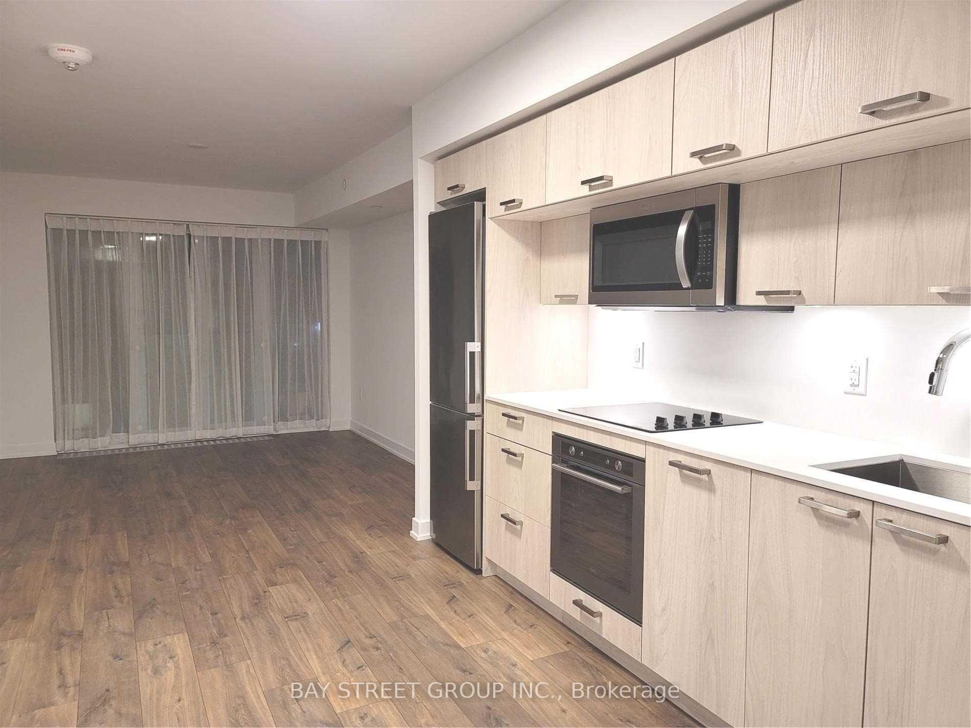 Photo 9 of Unit 608, 50 Mccaul Street, Toronto, Kensington-Chinatown — HOMEH
