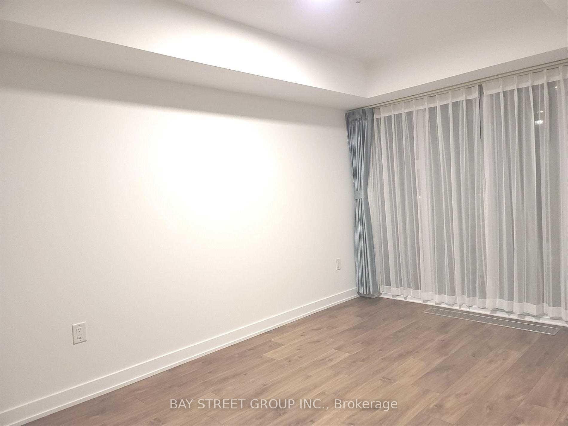 Photo 10 of Unit 608, 50 Mccaul Street, Toronto, Kensington-Chinatown — HOMEH