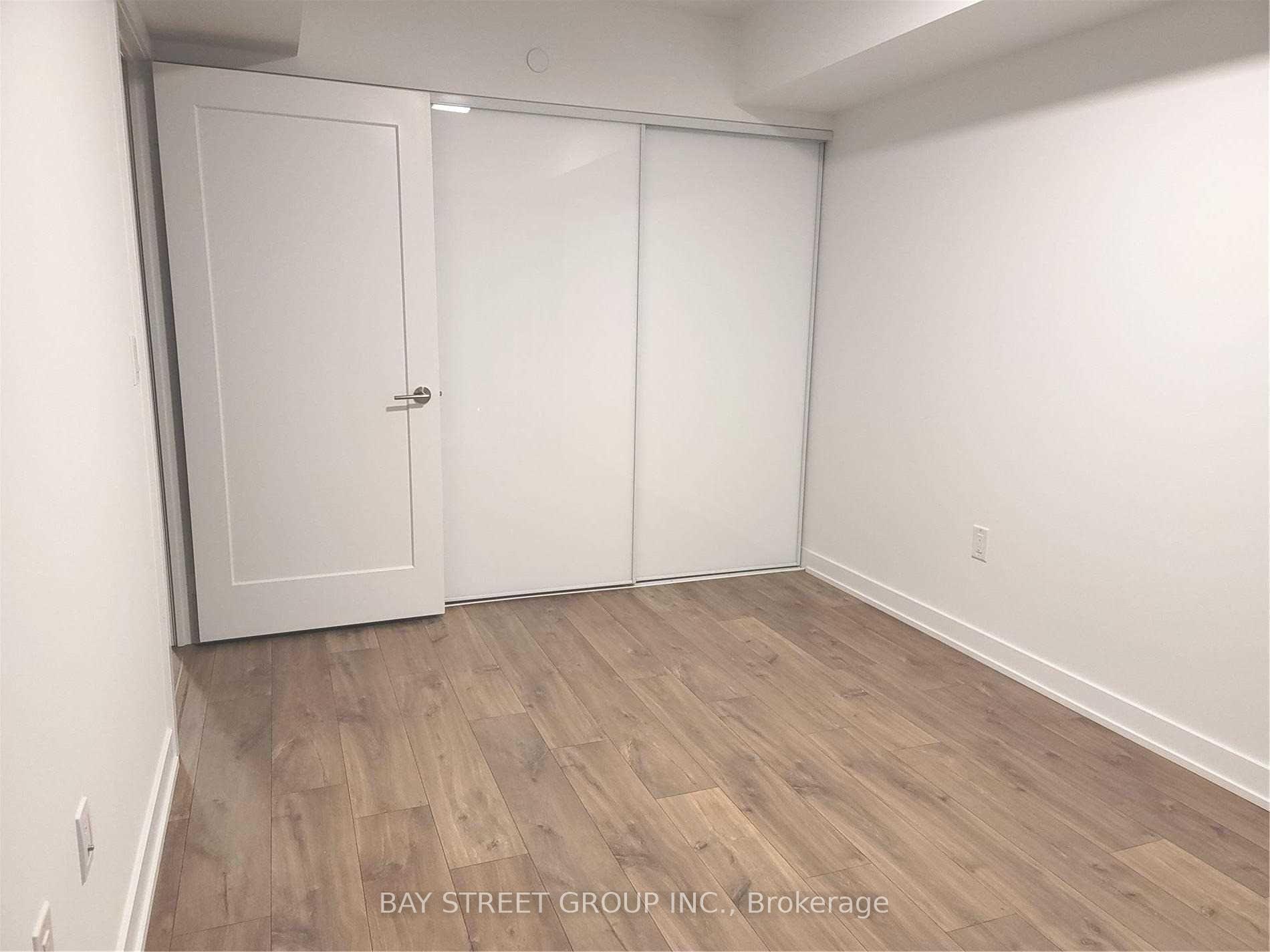 Photo 11 of Unit 608, 50 Mccaul Street, Toronto, Kensington-Chinatown — HOMEH