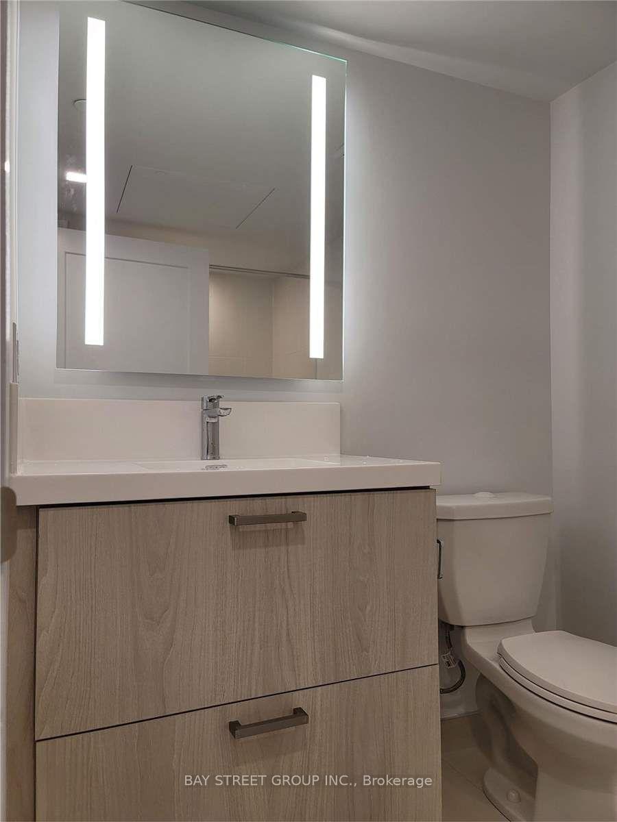 Photo 12 of Unit 608, 50 Mccaul Street, Toronto, Kensington-Chinatown — HOMEH
