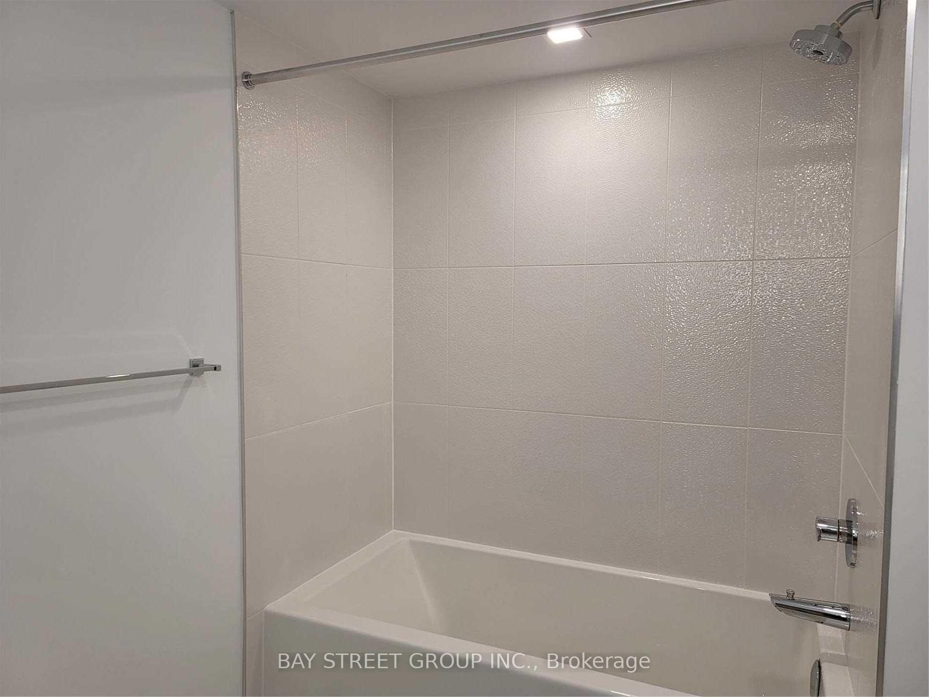 Photo 13 of Unit 608, 50 Mccaul Street, Toronto, Kensington-Chinatown — HOMEH