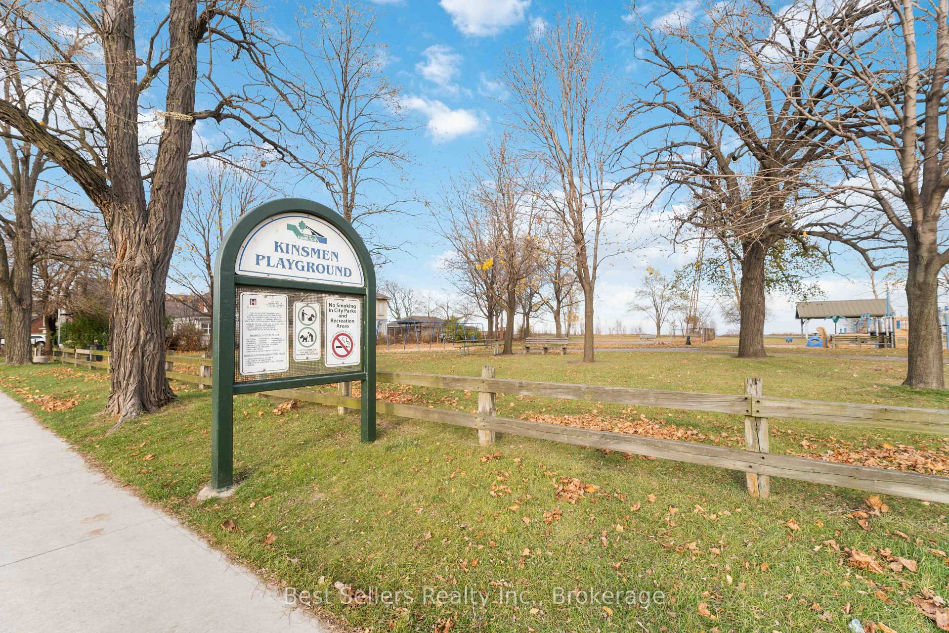 Photo 28 of Unit A, 599 Beach Boulevard, Hamilton, Hamilton Beach — HOMEH