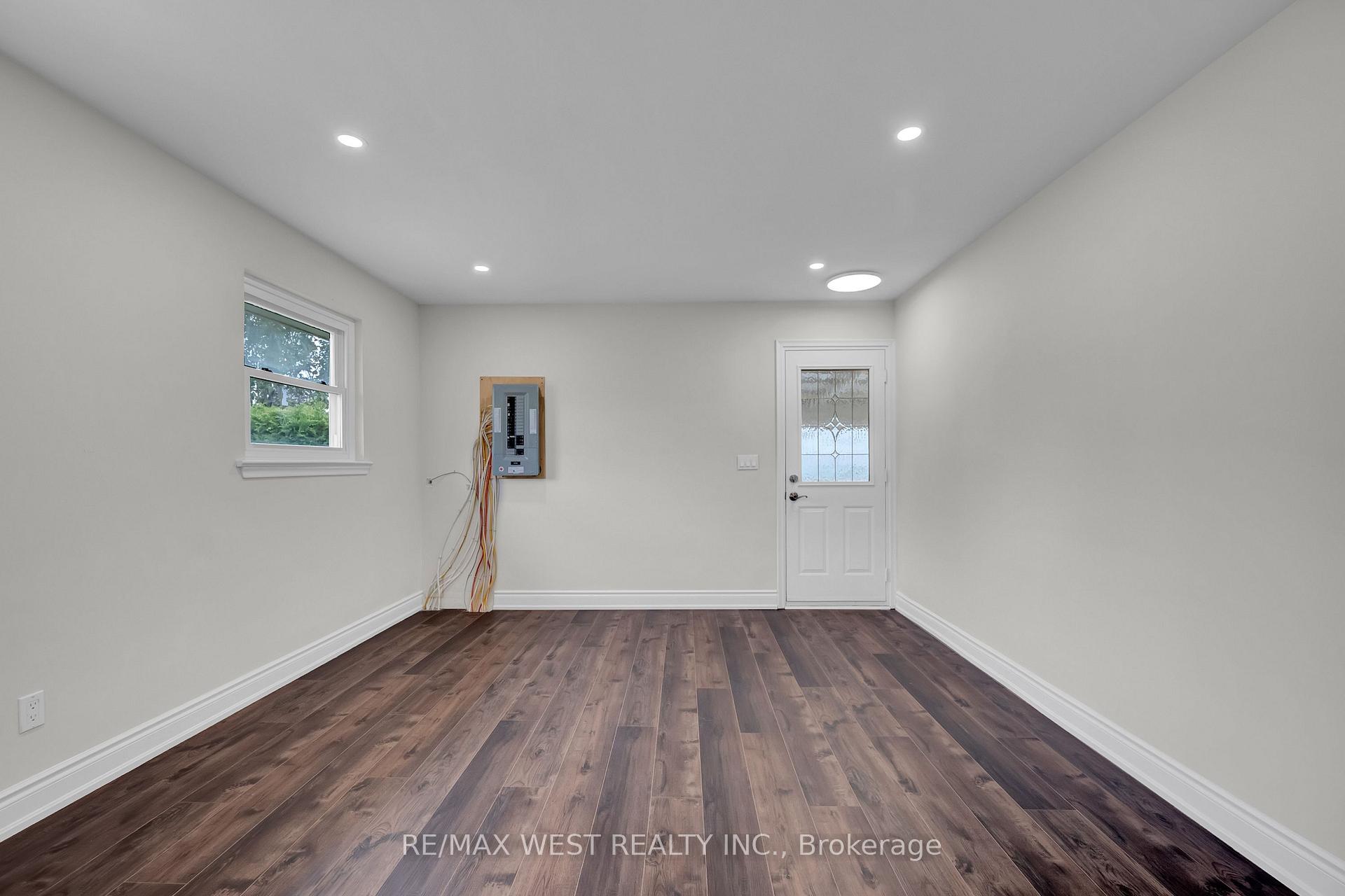 Photo 11 of Unit Main, 397 Brentwood Avenue, Oshawa, O'Neill — HOMEH