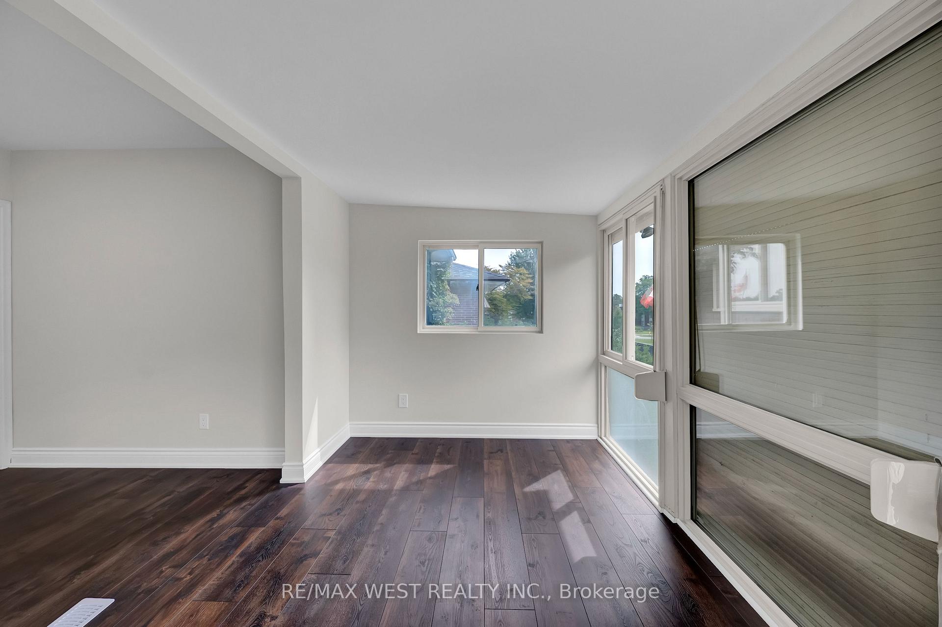 Photo 14 of Unit Main, 397 Brentwood Avenue, Oshawa, O'Neill — HOMEH