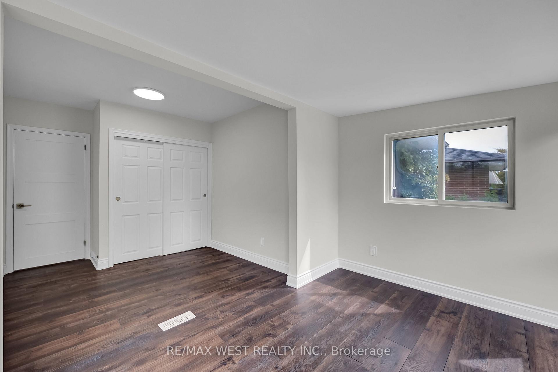 Photo 15 of Unit Main, 397 Brentwood Avenue, Oshawa, O'Neill — HOMEH