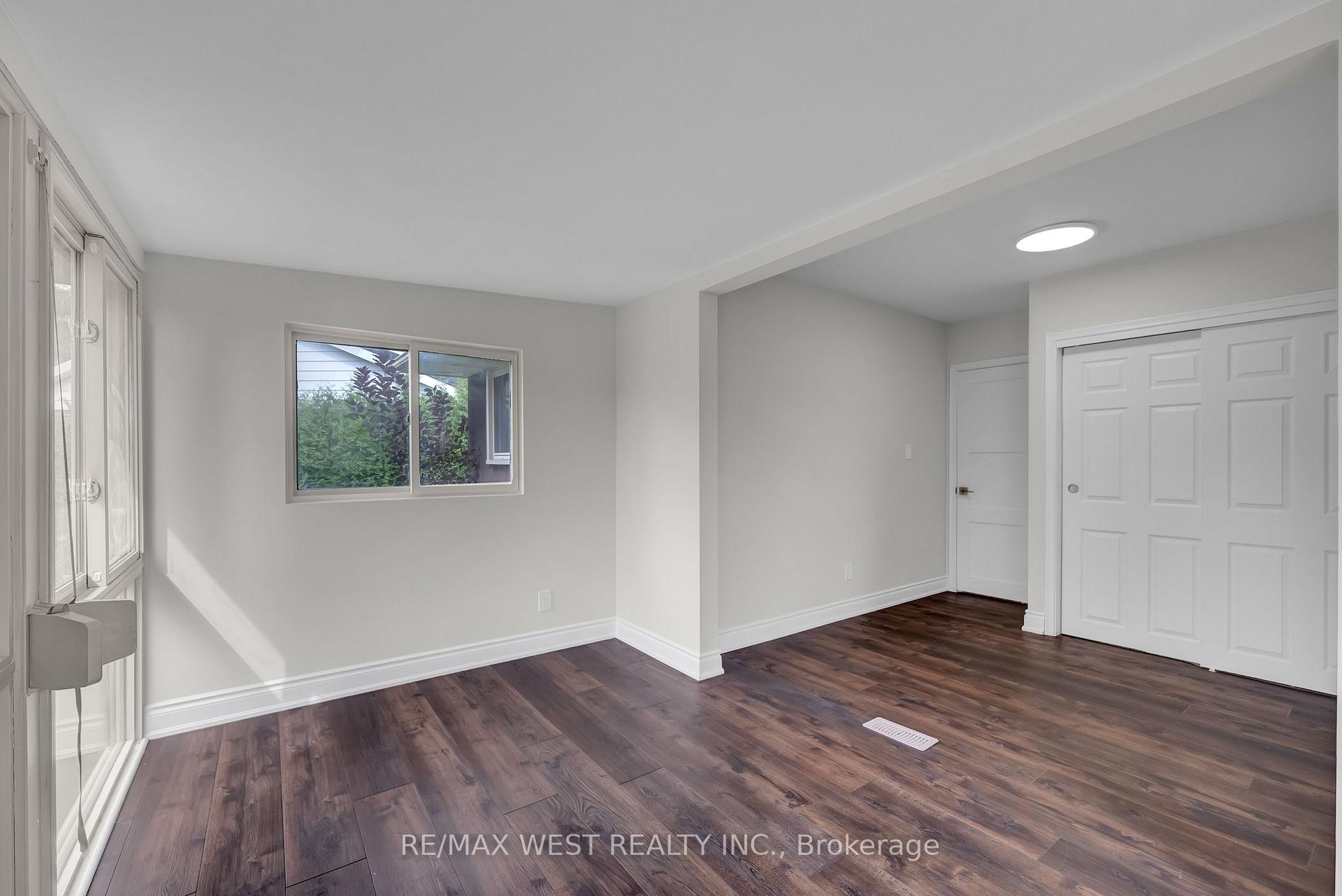 Photo 16 of Unit Main, 397 Brentwood Avenue, Oshawa, O'Neill — HOMEH