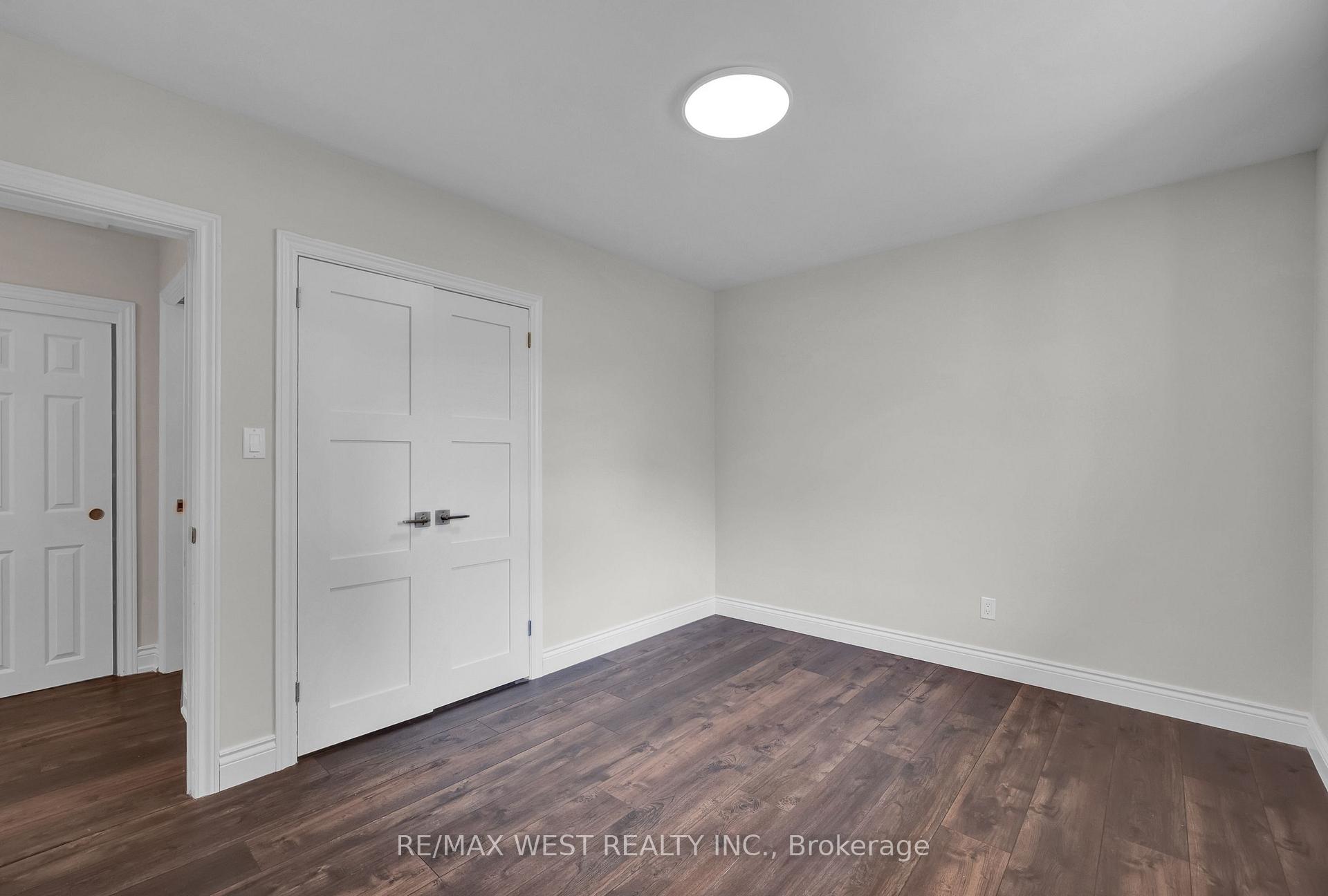 Photo 19 of Unit Main, 397 Brentwood Avenue, Oshawa, O'Neill — HOMEH