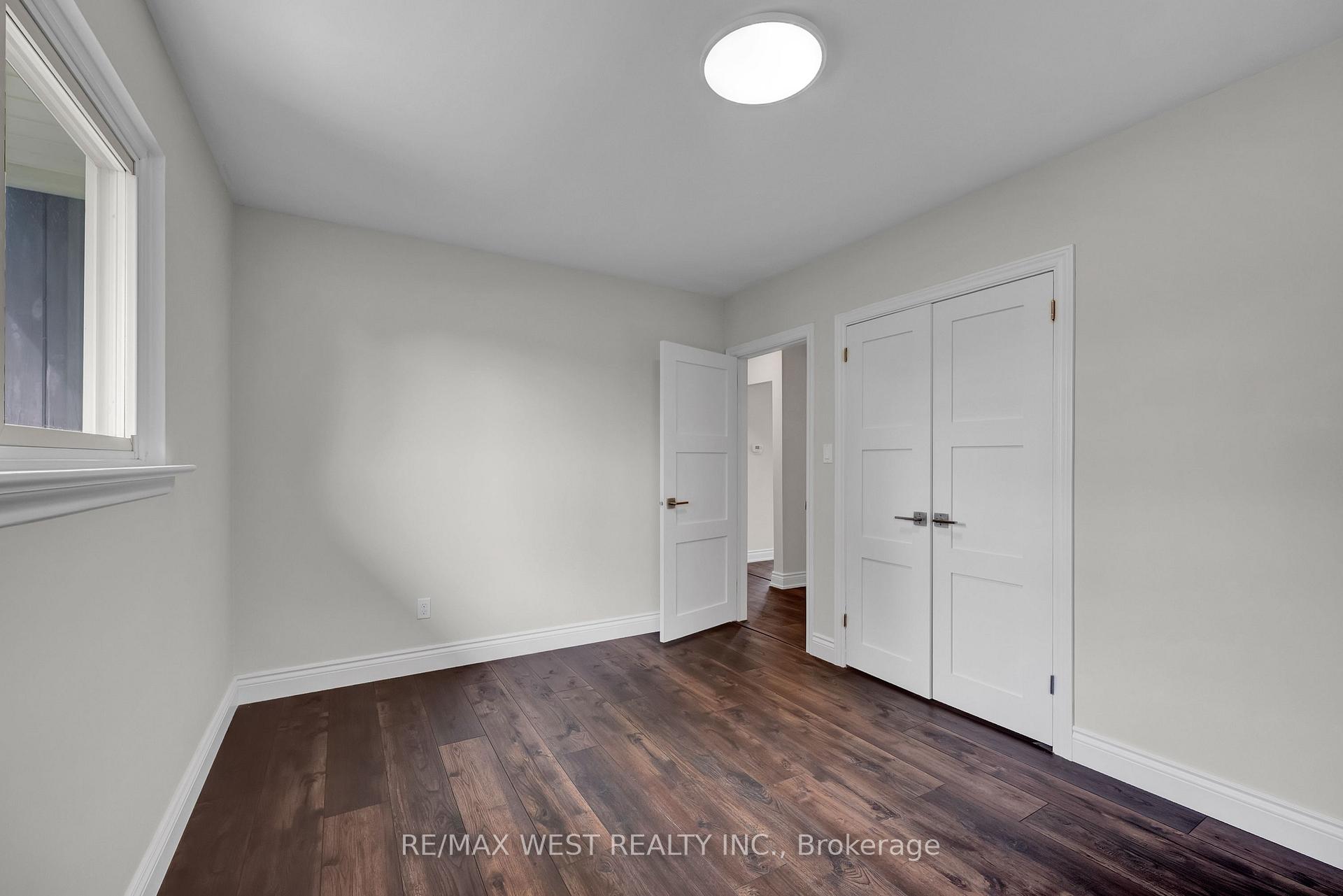 Photo 20 of Unit Main, 397 Brentwood Avenue, Oshawa, O'Neill — HOMEH