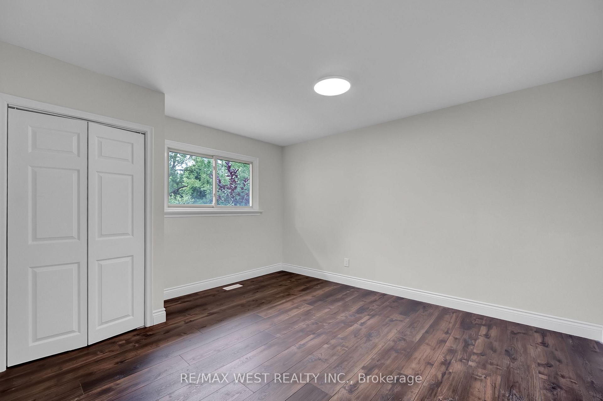 Photo 22 of Unit Main, 397 Brentwood Avenue, Oshawa, O'Neill — HOMEH