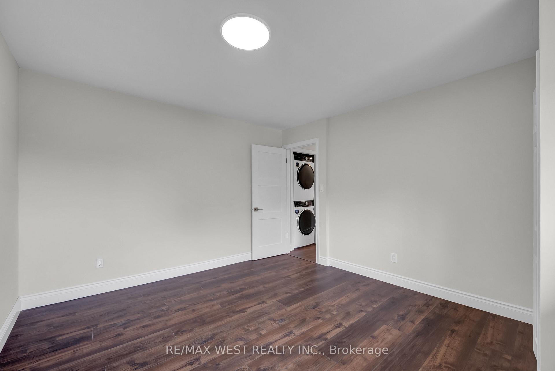 Photo 23 of Unit Main, 397 Brentwood Avenue, Oshawa, O'Neill — HOMEH