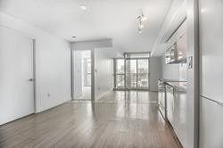 Photo 6 of Unit 717, 151 Dan Leckie Way, Toronto, Waterfront Communities — HOMEH