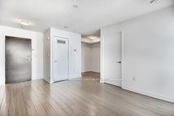 Photo 7 of Unit 717, 151 Dan Leckie Way, Toronto, Waterfront Communities — HOMEH