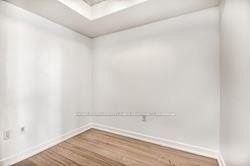 Photo 8 of Unit 717, 151 Dan Leckie Way, Toronto, Waterfront Communities — HOMEH