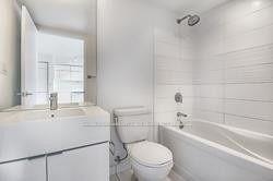 Photo 9 of Unit 717, 151 Dan Leckie Way, Toronto, Waterfront Communities — HOMEH