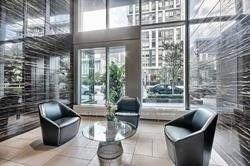 Photo 16 of Unit 717, 151 Dan Leckie Way, Toronto, Waterfront Communities — HOMEH